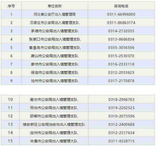 360截图20200202230056985.jpg