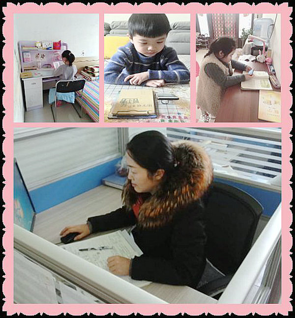 微信图片_20200229102842_副本.jpg