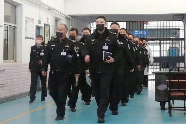 微信图片_20200302145059_副本.jpg
