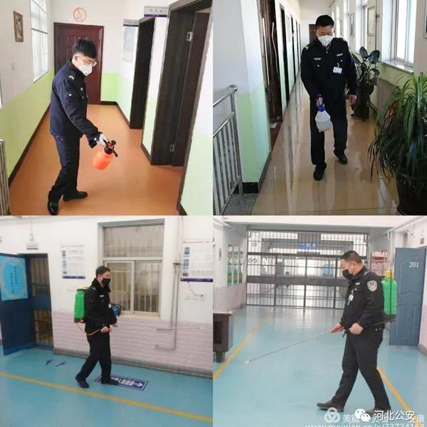 微信图片_20200302145109_副本.jpg