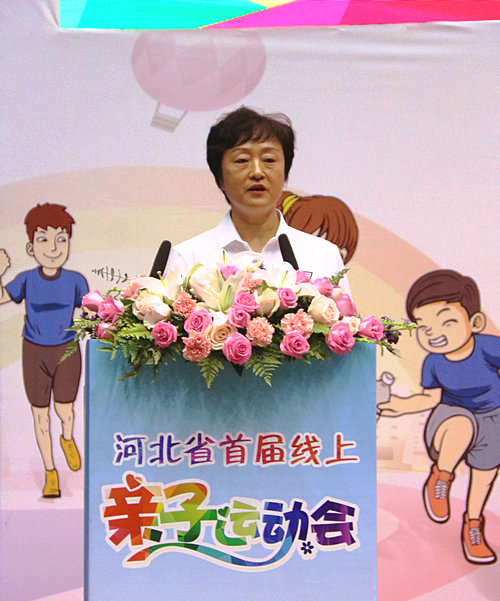 IMG_2867_副本1.jpg