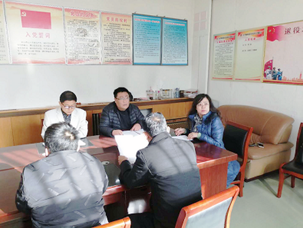 1598326607153537.png Picture5.png
