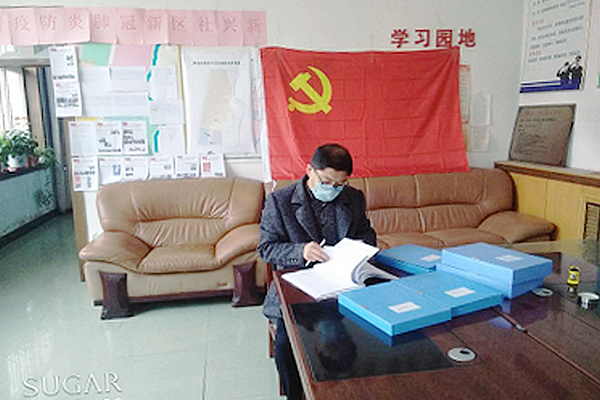 1598326802711659.png Picture1_副本_副本.png