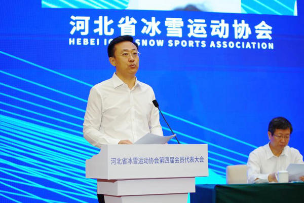 微信图片_202008271131298_副本.jpg