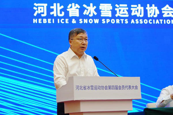 微信图片_202008271131297_副本.jpg