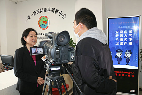 IMG_9988_副本.jpg