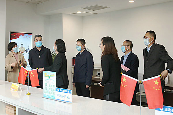 IMG_9974_副本.jpg
