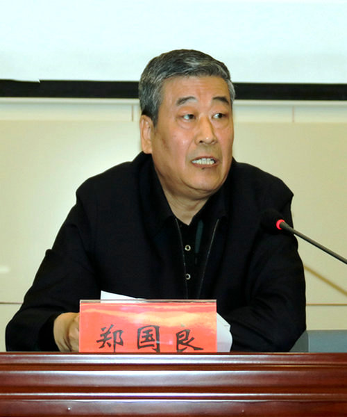 IMG_9862_副本.jpg