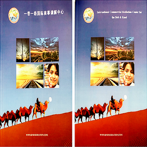 未命名_副本_副本.png