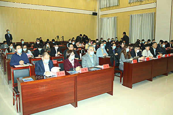 IMG_9884_副本_副本.jpg