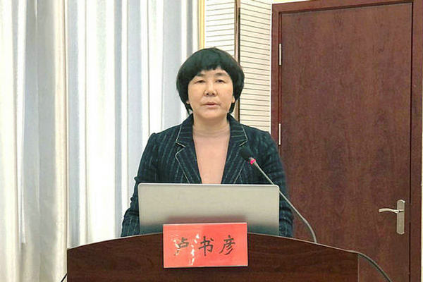 微信图片_20201110193551_副本_副本.jpg