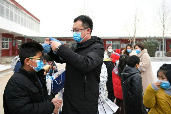 微信图片_20201230202856_副本.jpg