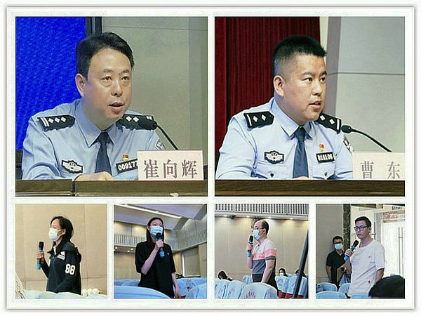 initpintu_副本_副本_副本.jpg