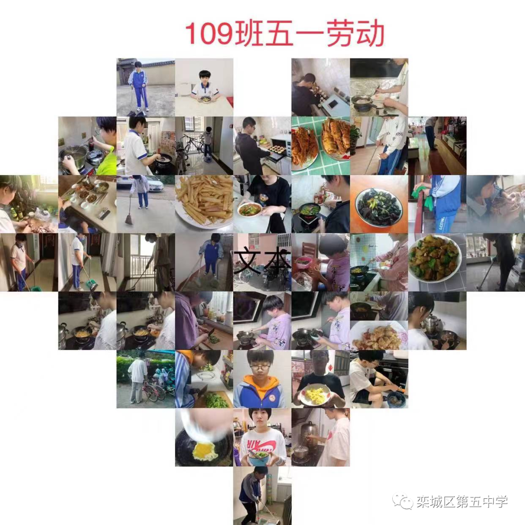 13.png