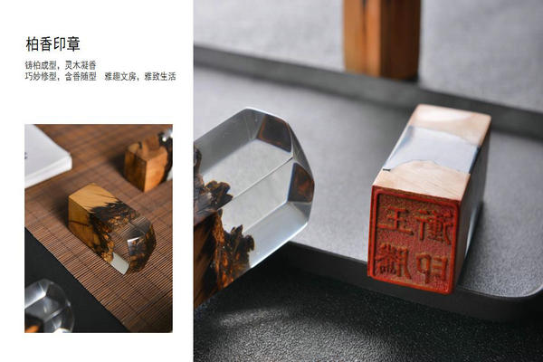 360截图20230519153313493_副本1.jpg