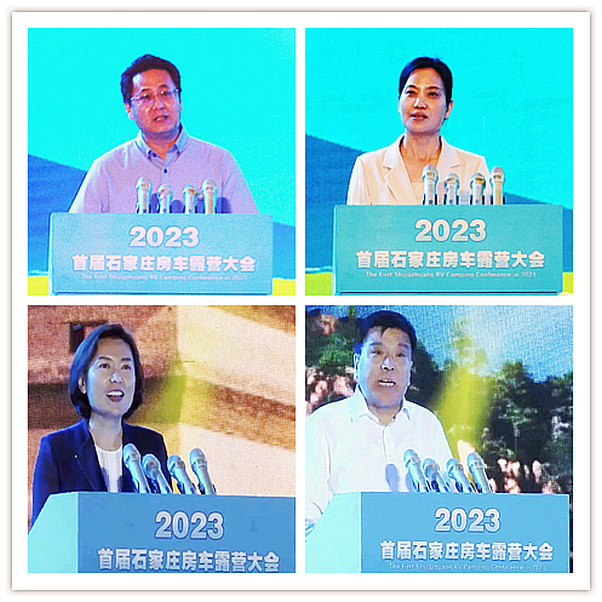 未命名3.png