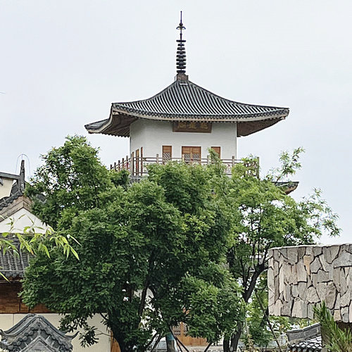 微信图片_202305290137276_副本.jpg