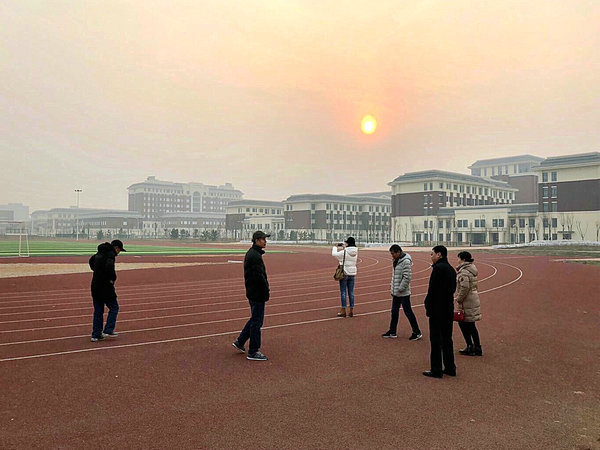 微信图片_202306071709093.jpg